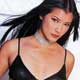 Kelly Hu
